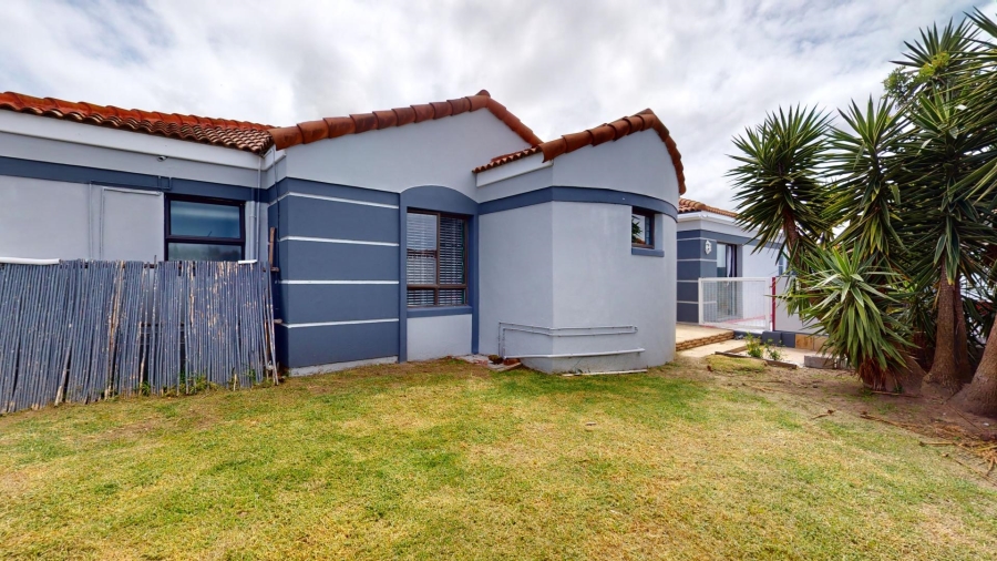 3 Bedroom Property for Sale in Willow Glen Eastern Cape